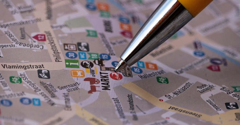 Plan du site - sitemap de Champagne Dégustation