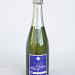 Champagne Didier Savry Cuvee Tradition brut