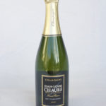 Champagne Brut Grande Réserve Jean-Louis Chauré