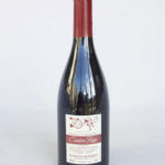 Coteau Champenois Cumieres rouge Blosseville-Marniquet