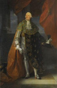 Louis-Philippe d'Orléans