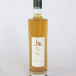 Specialite champenoise Fine de la Marne Poilvert Jacques