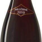 coteau-champenois-rouge-de-riceys