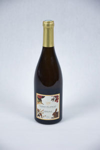 Coteaux Champenois Cumières Blanc Premier Cru Vadin Plateau