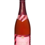 Champagne Brut Rosé Premier Cru Blosseville Marniquet Cumières
