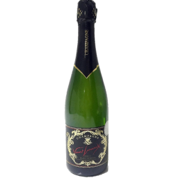 champagne-blanc-de-noirs-vincent-lamoureux